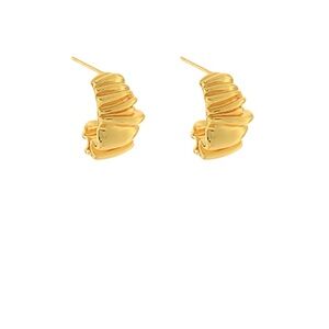 Organic & Textured Hoops